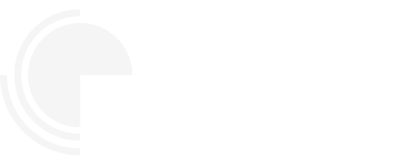 game machines manufacuturer